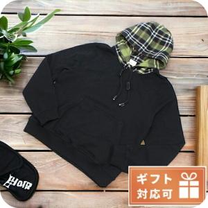 現行★美品★BURBERRY バーバリー ボンディング トレーナー Bロゴ 黒 楽天市場】バーバリー BURBERRY トレーナー スウェット レディース TB