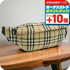 Burberry チェック柄 バッグ BURBERRY バーバリー トートバッグ チェック柄 ボルドー