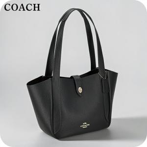 COACH（コーチ） ショルダーバッグ メッセンジャーバッグ メンズ CZ398