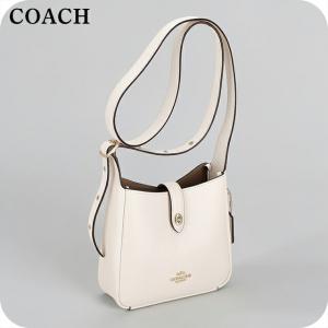 COACH（コーチ） ショルダーバッグ メッセンジャーバッグ レディース