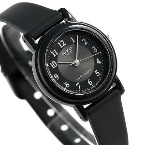 カシオ チプカシ チープカシオ レディース 腕...の詳細画像2