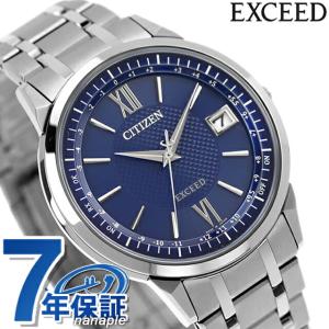 EXCEED(CITIZEN) 5/1は+9倍 シチズン エクシード デイデイト EXCEED(CITIZEN) 5/1は+9倍 シチズン エクシード デイデイト