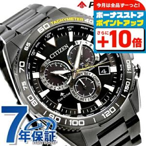 Gucci Dive グッチ 時計 ダイヴ クオーツ メンズ 腕時計 ブランド