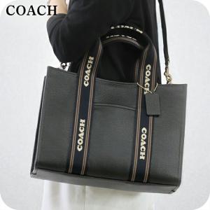 COACH（コーチ） ハンドバッグ レディース ブランド COACH CR168 IMBLK