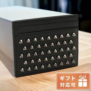 Christian Louboutin（クリスチャンルブタン） ブランド IDカード
