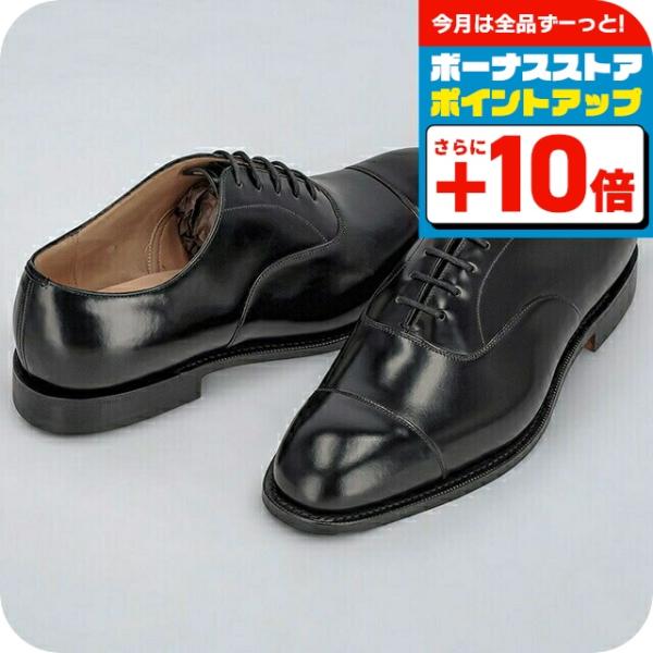 Church's Church's Church ワンピース CONSUL1739XV