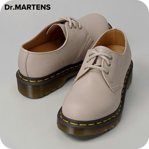 ドクターマーチン ドレスシューズ メンズ レディース ブランド DR.MARTENS レザー LAO...