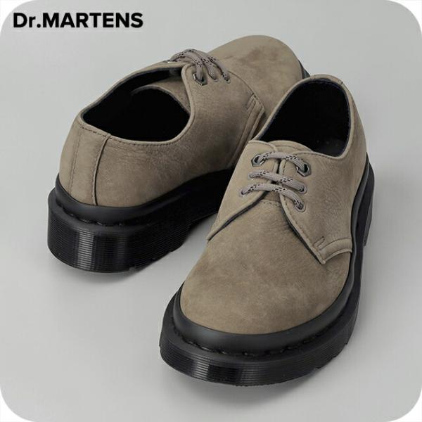 ドクターマーチン ドレスシューズ メンズ レディース ブランド DR.MARTENS レザー VIE...