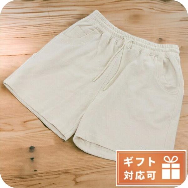 Dolce & Gabbana Dolce & Gabbana DROLE DE MONSIEUR パンツ