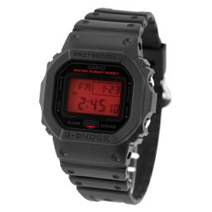 gショック ジーショック 5600 G-SHO...の詳細画像1