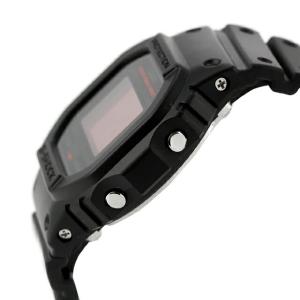 gショック ジーショック 5600 G-SHO...の詳細画像2