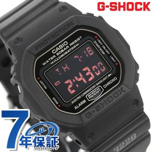 G-SHOCK ポイント最大6倍 CASIO カシオ Gショック GW-M5610MD G-SHOCK ポイント最大6倍 CASIO カシオ Gショック GW-M5610MD