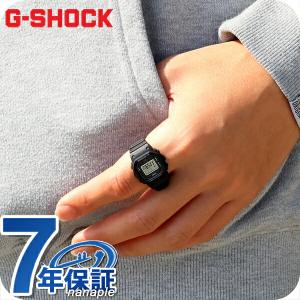 gショック ジーショック G-SHOCK G-SHOCK nano 5600 SERIES クォーツ 電池式 DWN-5600-1 メンズ 腕時計 ブランド カシオ casio デジタル