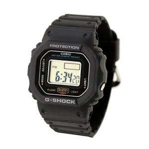 gショック ジーショック G-SHOCK G-...の詳細画像1