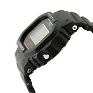gショック ジーショック G-SHOCK G-...の詳細画像2