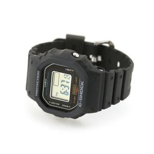 gショック ジーショック G-SHOCK G-...の詳細画像3