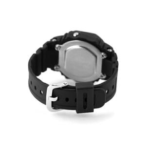 gショック ジーショック G-SHOCK G-...の詳細画像4
