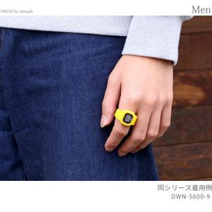 gショック ジーショック 5600 G-SHO...の詳細画像5