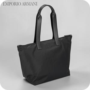 EMPORIO ARMANI エンポリオ・アルマーニ ボディバッグ メンズ ブランド