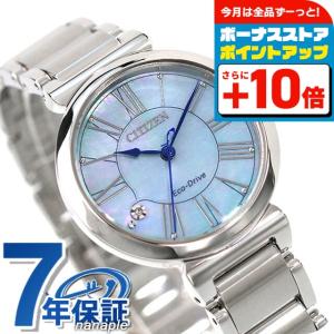 HERMES（エルメス） ケリー2 ドゥブルトゥール KT1.210 ホワイト