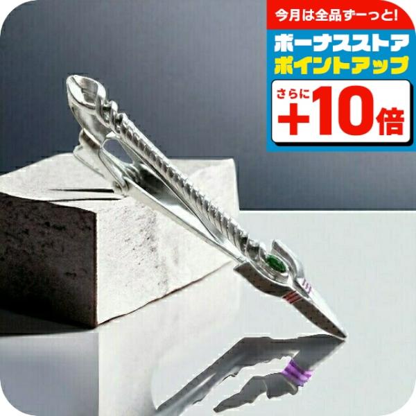 スワンク ブランド カフス タイピン メンズ SWANK×EVANGELION ヱヴァンゲリヲン カ...