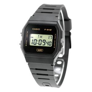 カシオ チープカシオ CASIO クォーツ 電...の詳細画像1