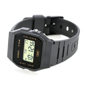 カシオ チープカシオ CASIO クォーツ 電...の詳細画像3