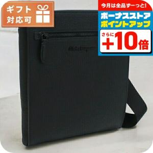 FERRAGAMO（フェラガモ） クラッチバッグ メンズ ブランド Ferragamo