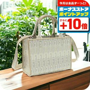 SAINT LAURENT PARIS(サンローランパリ) クロップド丈 ロゴ スウェット スウェット/パーカー 2016年 七分袖 短丈 ショート丈 ダメージ加工 トップス アパレル S コットン ブラック黒 464919 レディース 40802156584【中古】【アラモード】 サンローランパリ クロップド丈 ロゴ スウェット 2016年 七分袖