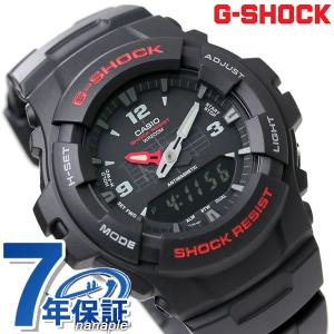 G-SHOCK Gショック ジーショック g-shock g...
