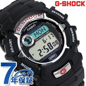 G-SHOCK Gショック ジーショック g-shock gショック 日本未発売 ソーラー ブラック G-2310R-1DR ブラック