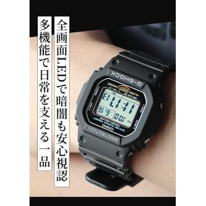gショック ジーショック G-SHOCK G-...の詳細画像1