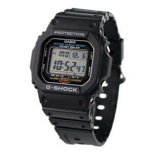 gショック ジーショック G-SHOCK G-...の詳細画像3