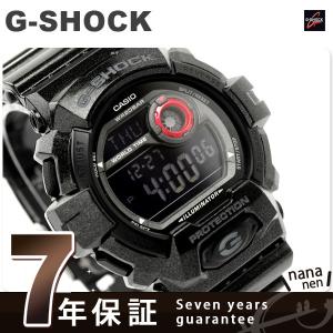 Gショック メタリックカラーズ 腕時計 メンズ CASIO G-SHOCK G-8900SH-1DR