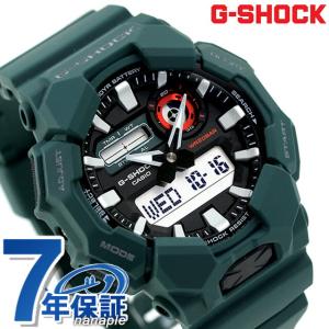gショック ジーショック G-SHOCK クォー...の商品画像