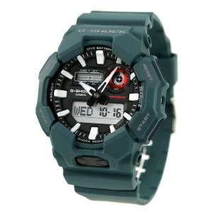 gショック ジーショック G-SHOCK クォ...の詳細画像1