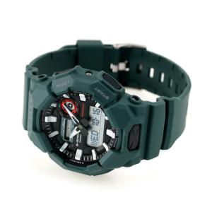 gショック ジーショック G-SHOCK クォ...の詳細画像3