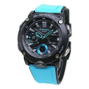 gショック ジーショック G-SHOCK GA...の詳細画像1