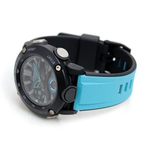 gショック ジーショック G-SHOCK GA...の詳細画像3