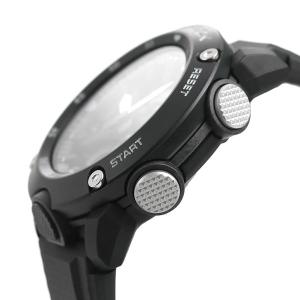 gショック ジーショック G-SHOCK GA...の詳細画像2