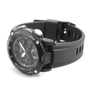 gショック ジーショック G-SHOCK GA...の詳細画像3