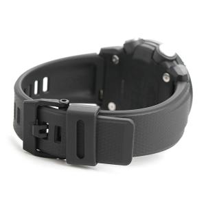 gショック ジーショック G-SHOCK GA...の詳細画像4