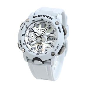 gショック ジーショック G-SHOCK GA...の詳細画像1