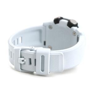 gショック ジーショック G-SHOCK GA...の詳細画像4