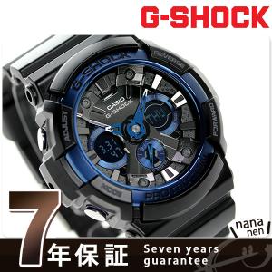 G-SHOCK クオーツ メンズ 腕時計 GA-200CB-1ADR