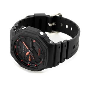 gショック ジーショック G-SHOCK クオ...の詳細画像3