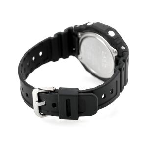 gショック ジーショック G-SHOCK クオ...の詳細画像4