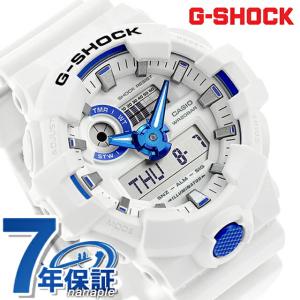 110 Series gショック ジーショック G-SHOCK クォーツ 電池式 GA