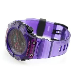 gショック ジーショック G-SHOCK GA...の詳細画像3