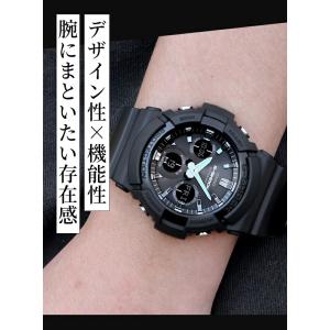 gショック ジーショック G-SHOCK 電波...の詳細画像1